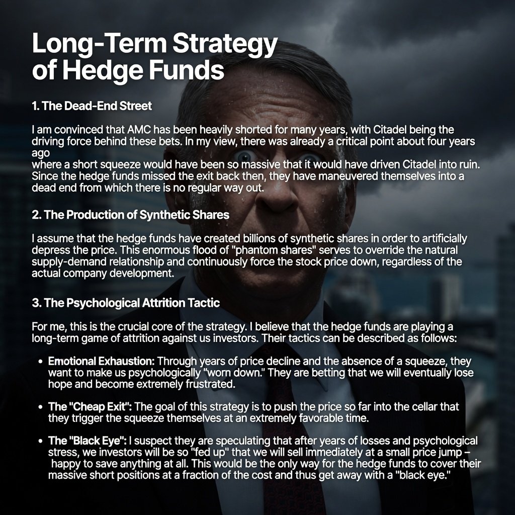 Simon Stockum tweet media