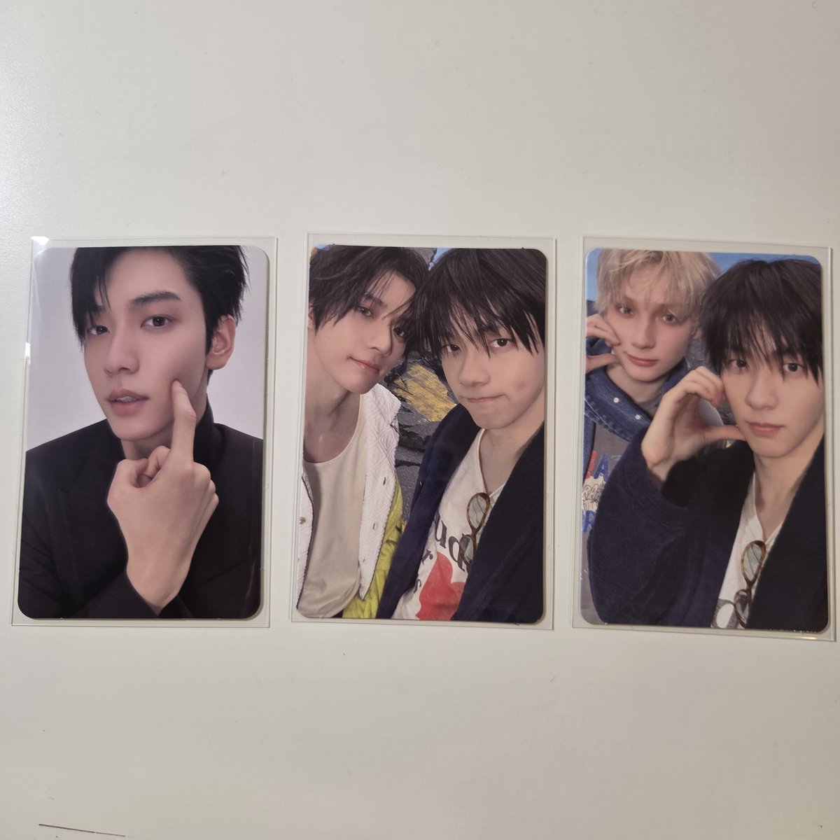 さくさくぱんだ tweet media