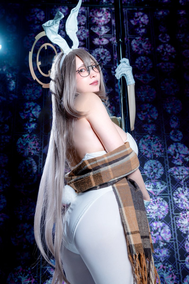 月灯ひよこ🌙🐣 tweet media