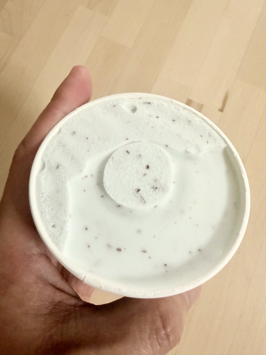 なつ☀️ tweet media