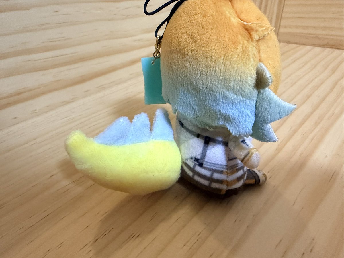 琉椅⛓🍻 tweet media