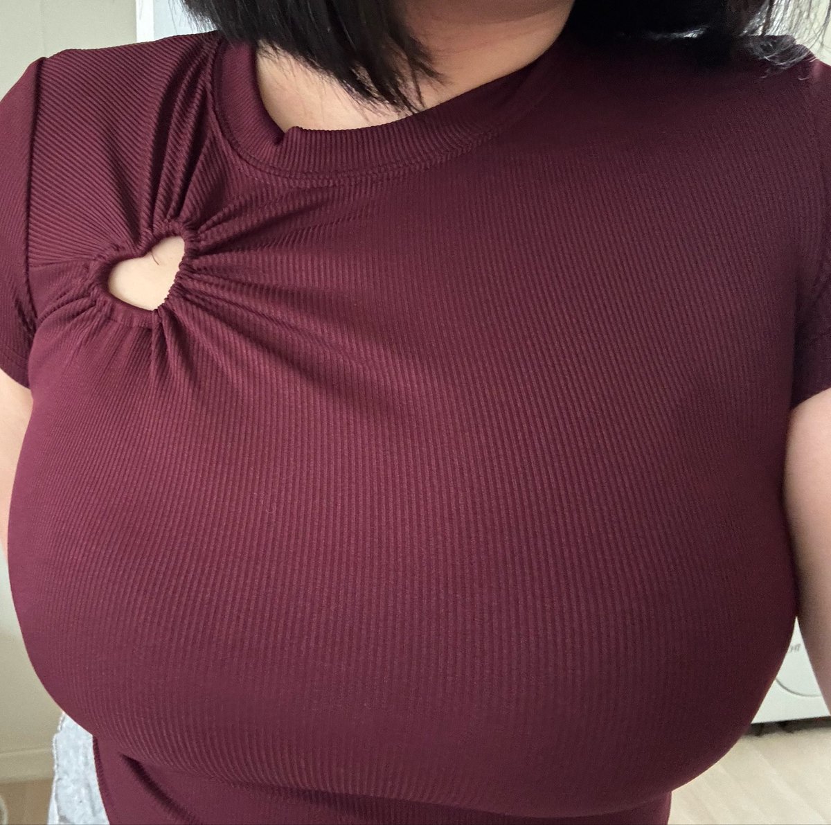 자기💞 tweet media