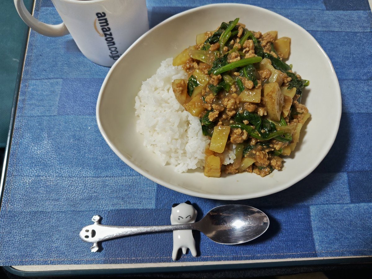 けろりーぬ🐸 tweet media