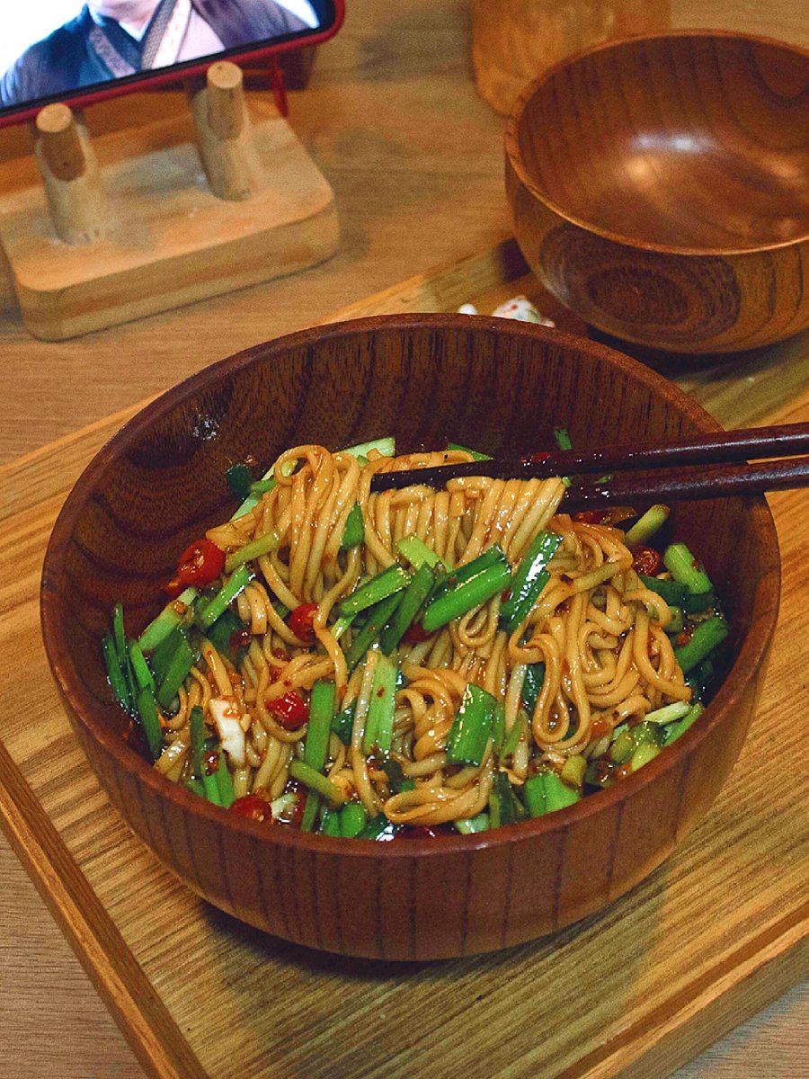 Acustisaurios Band tweet media