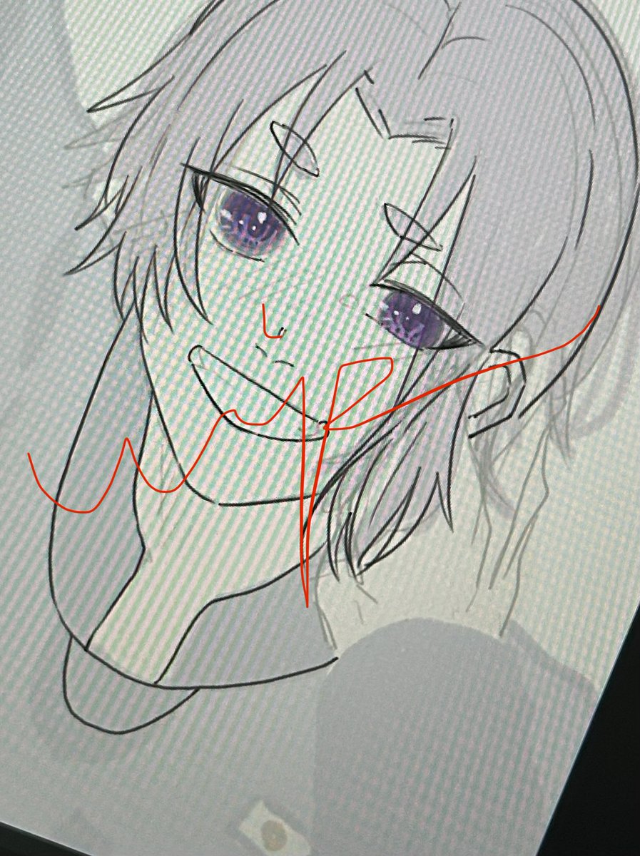 おいも tweet media