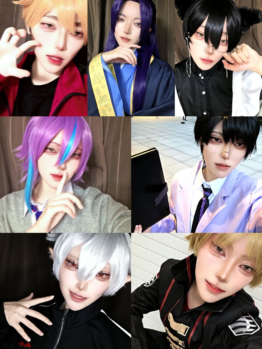 はぴこ@横浜a!18 tweet media