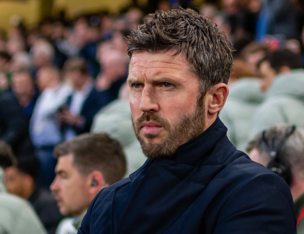 mufcMPB's tweet image. Manchester United’s last 5 games of the season:

- Brentford (H)
- Liverpool (H)
- Sunderland (A)
- Nottingham Forest (H)
- Brighton (A)

How many points will we get?👇