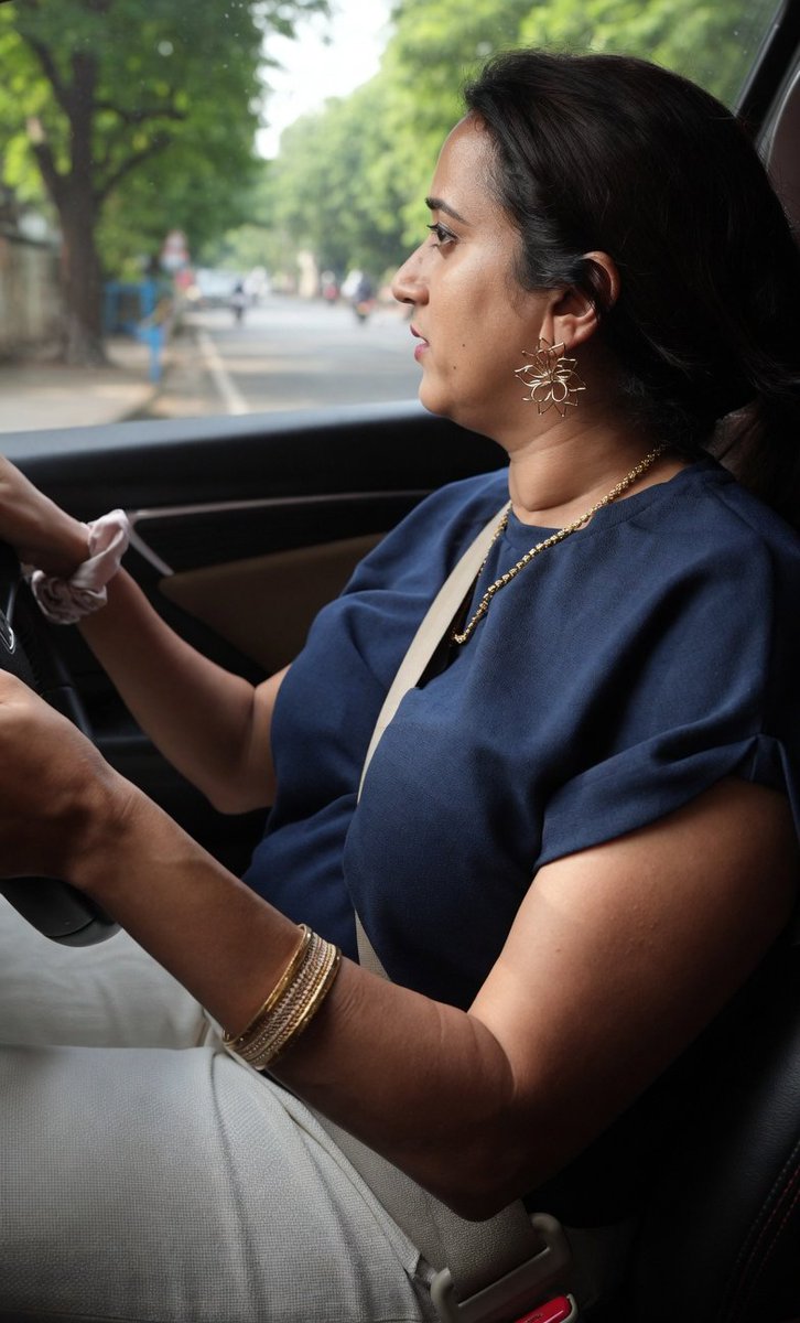 Dusky Cadburys 🍫🔥🤩 அவளின் மறைவான அந்தரங்கம் 🩱 tweet media