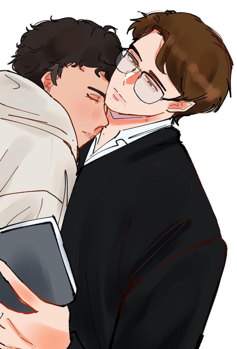 musmiᗡ ⁸¹ tweet media