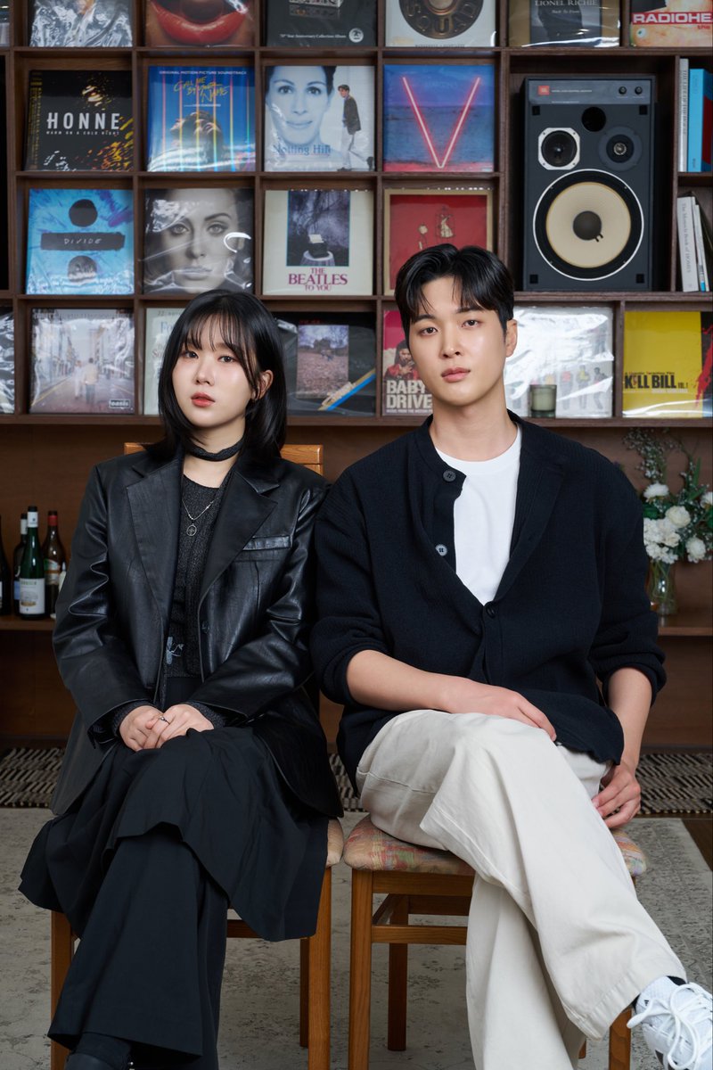 NIve (니브) tweet media