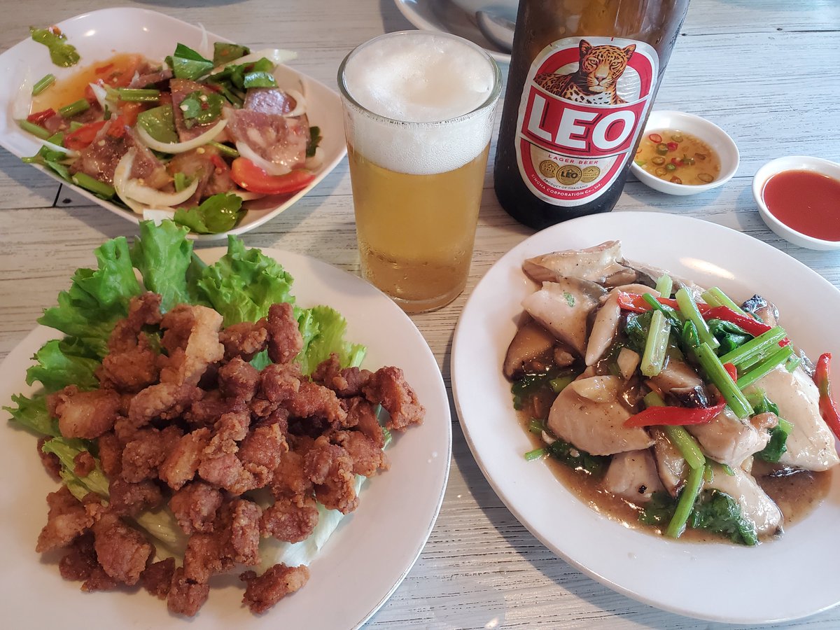 Thunder26 tweet media