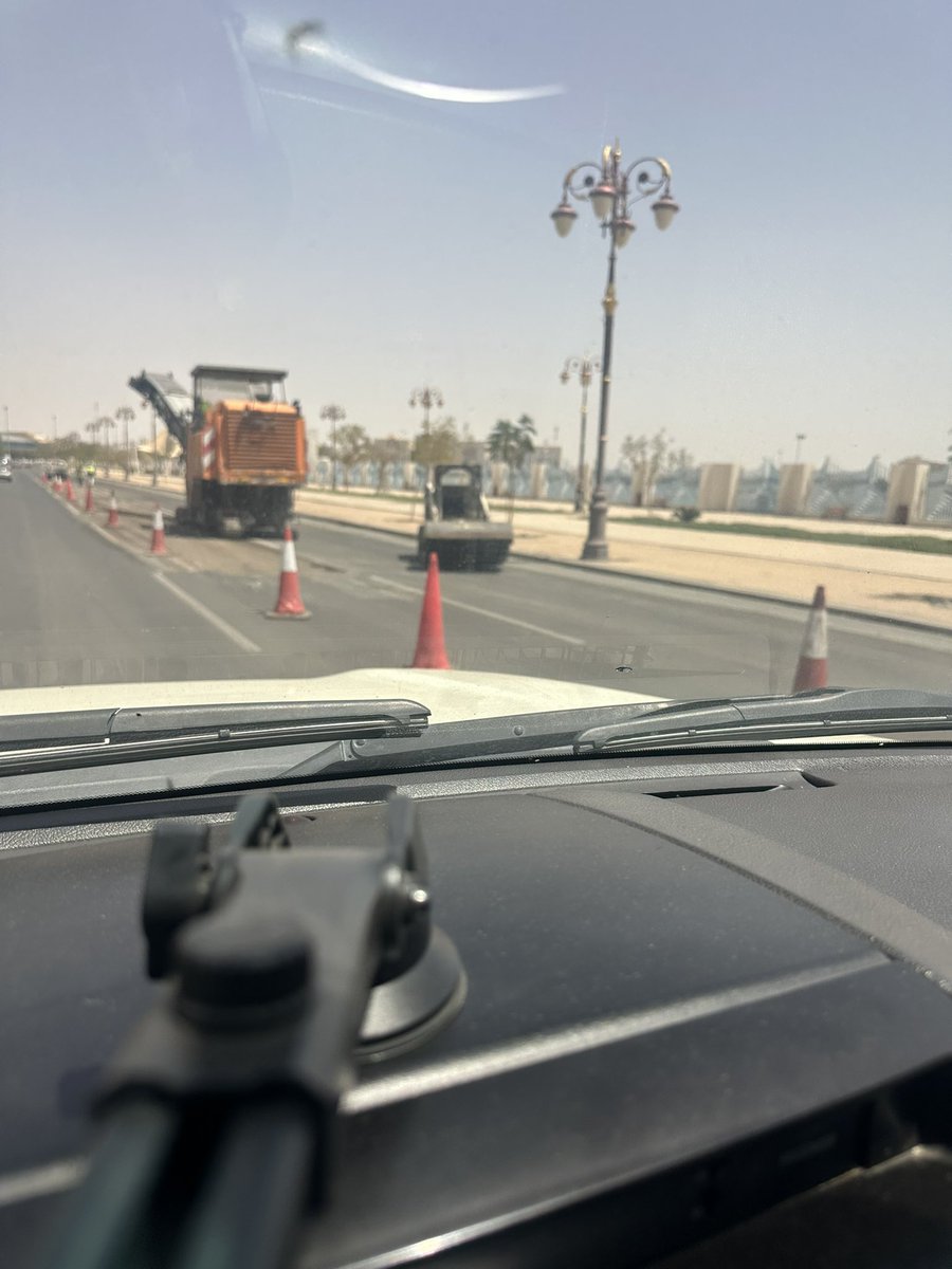 سعود عطاالله العطوي tweet media