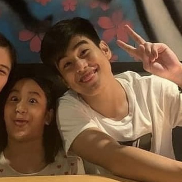 oneinaWILLion tweet media