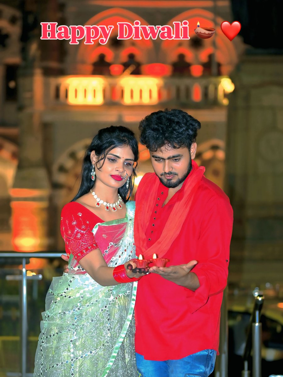 HINDU🧡MUSLIM💚LOVE tweet media