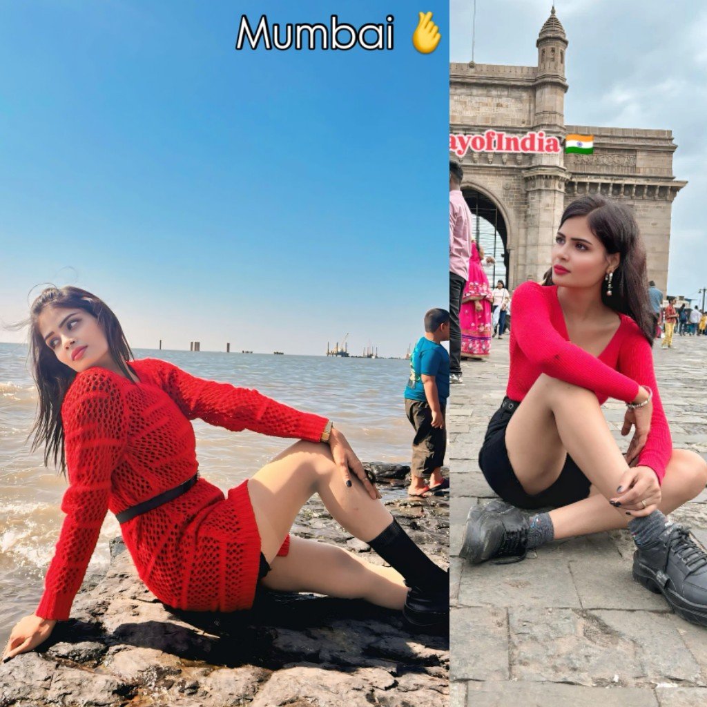 HINDU🧡MUSLIM💚LOVE tweet media