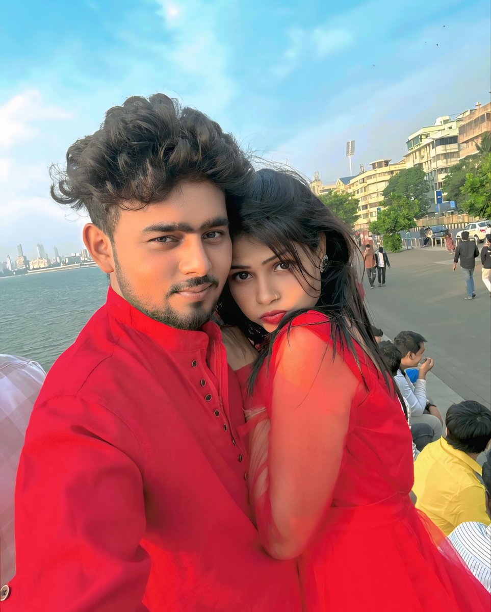 HINDU🧡MUSLIM💚LOVE tweet media