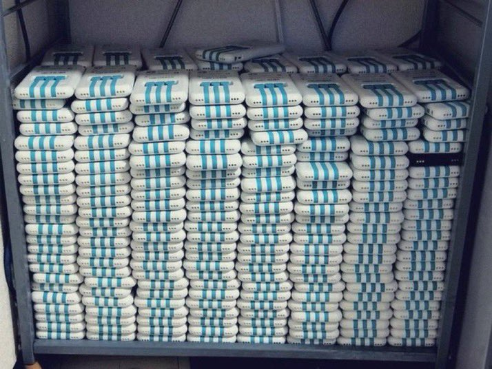 あちゃん⚠️質問はプロフから tweet media