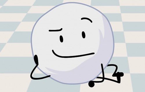 blu the fumbler tweet media