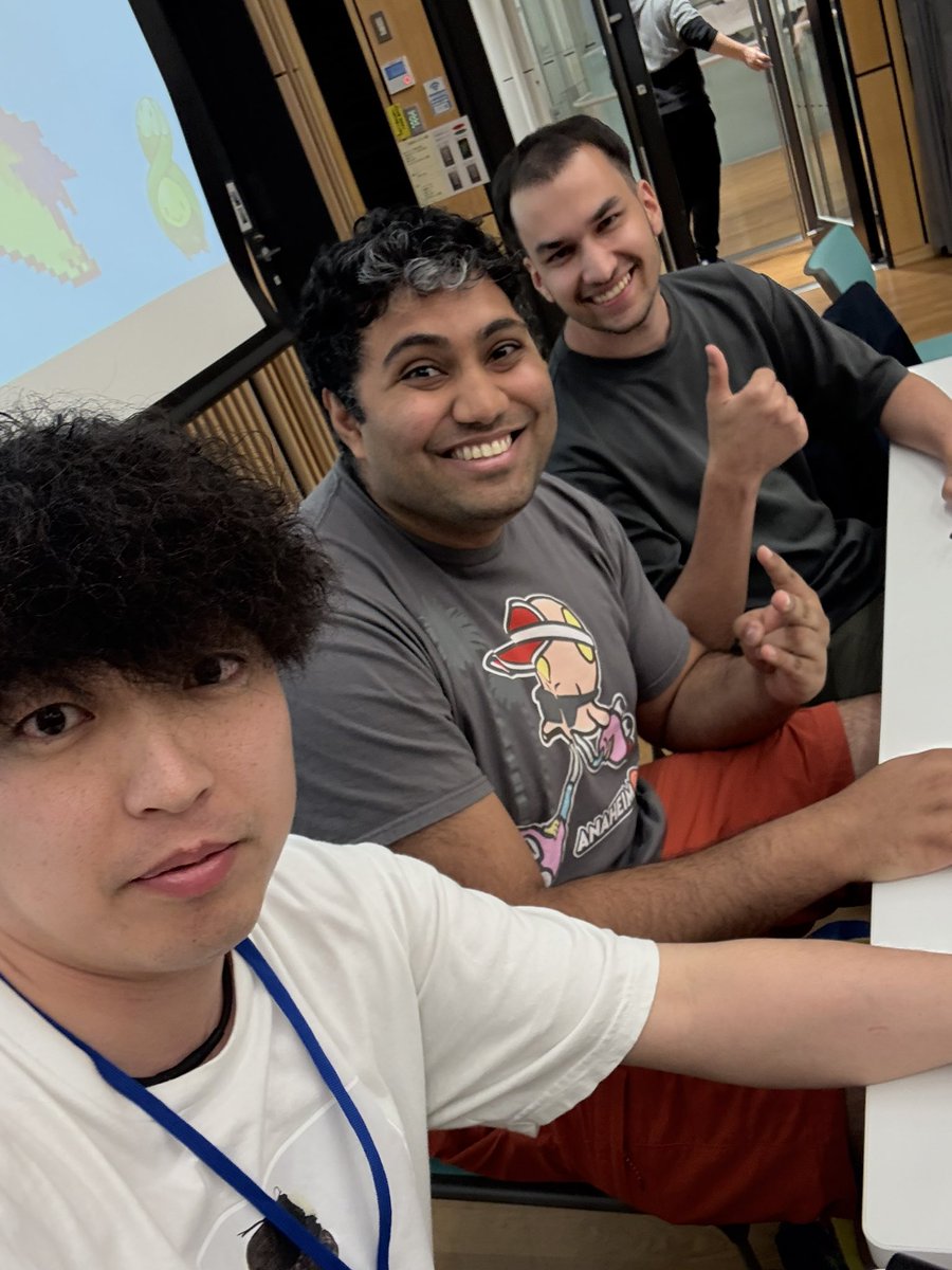 ジェイ tweet media