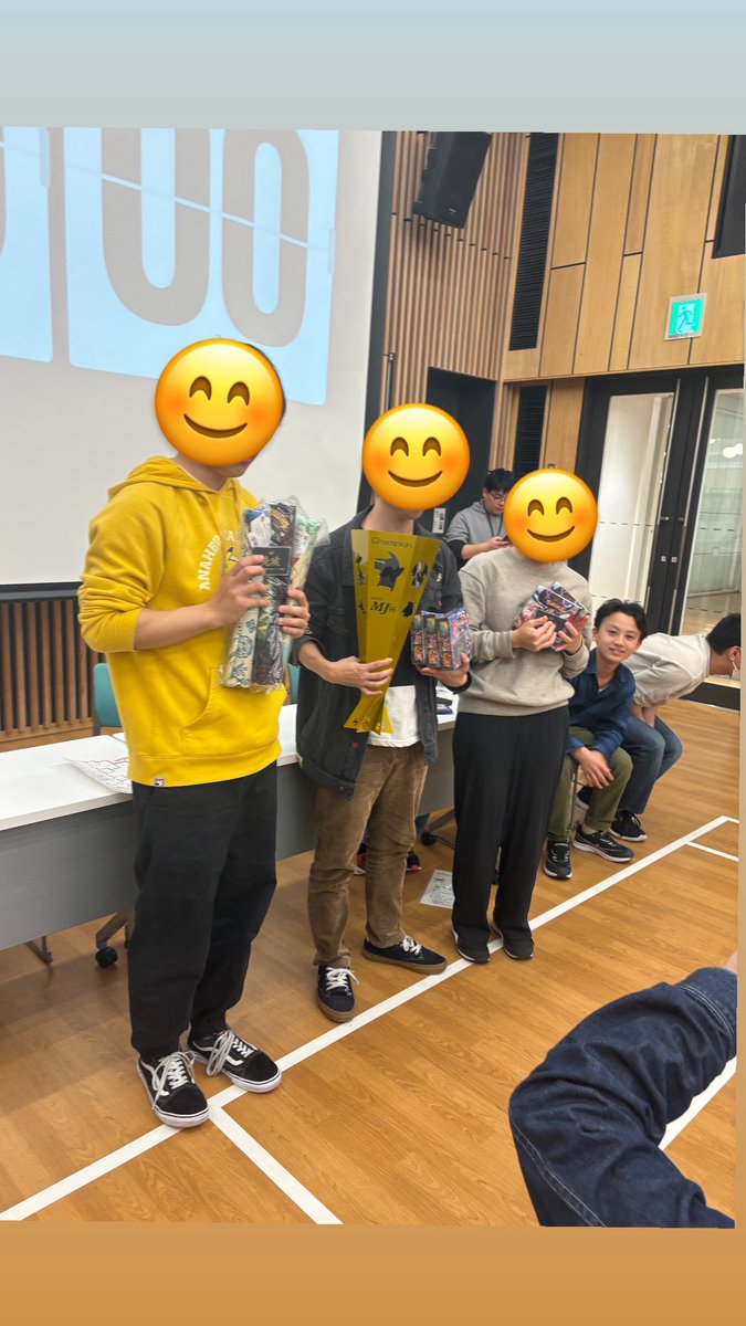 ジェイ tweet media