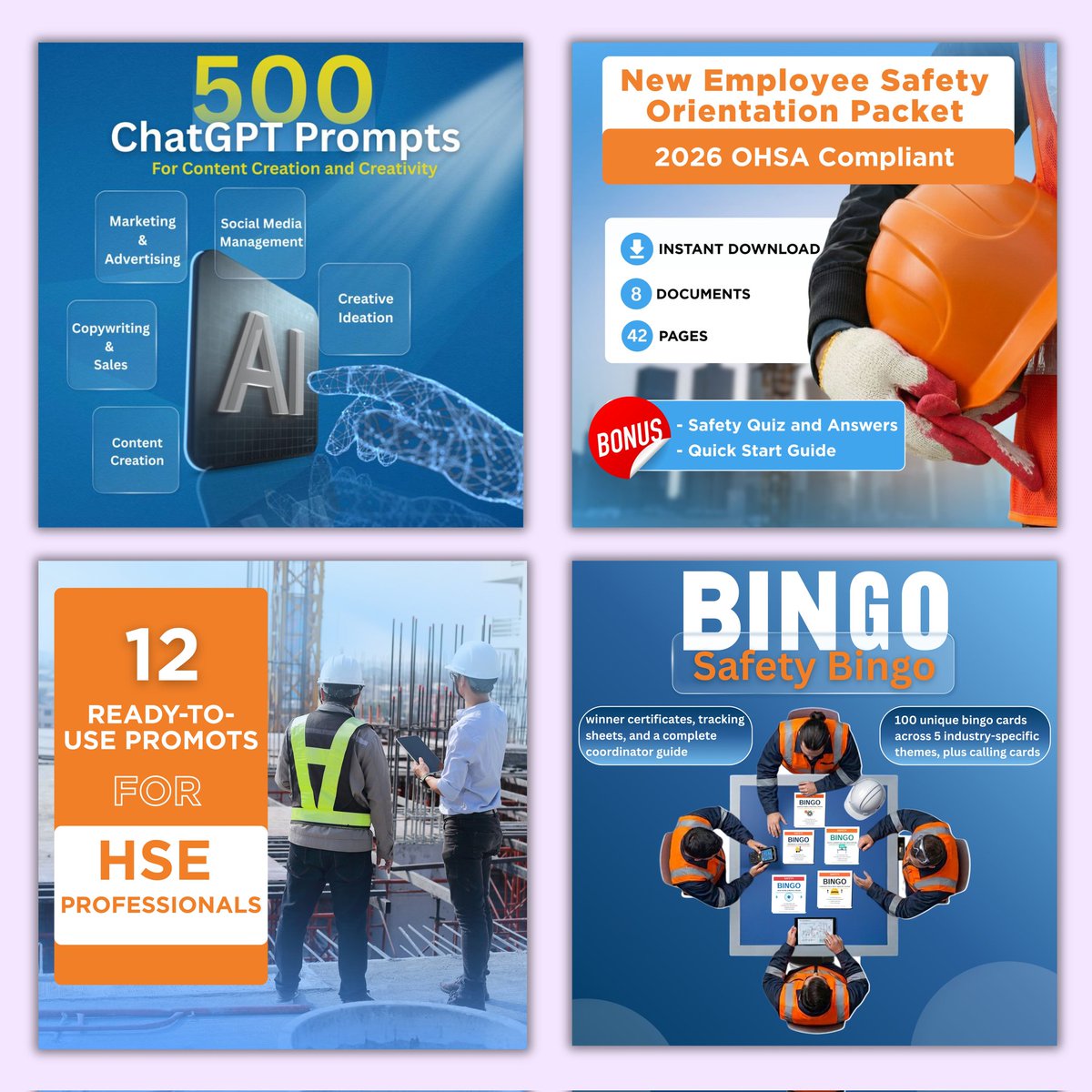 سارة أمين || مصممة جرافيك tweet media