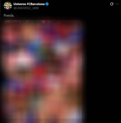 ⬜MHDDP🟥 tweet media