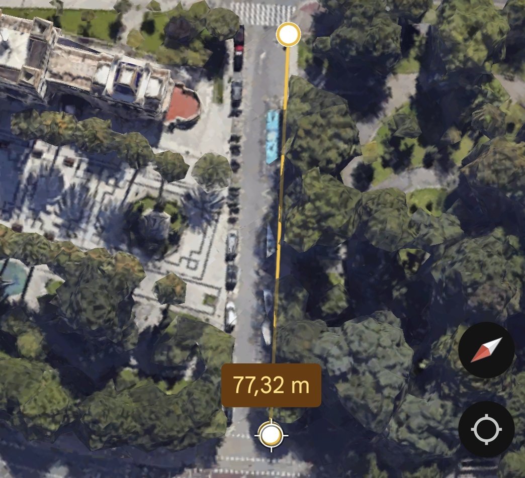 Francisco Morán tweet media