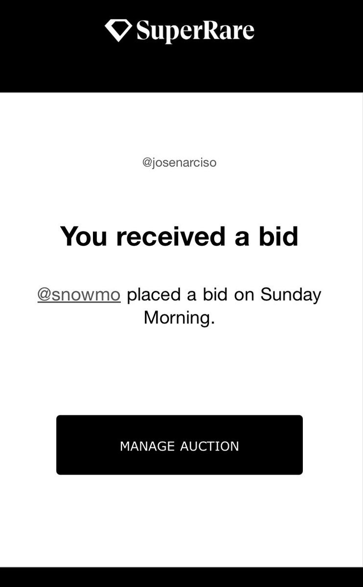 José Narciso tweet media