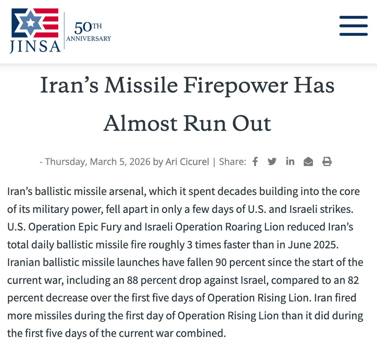 Pan Tony tweet media