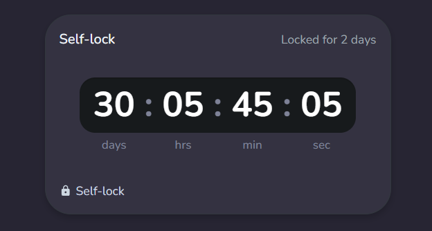 Gulper of berries tweet media