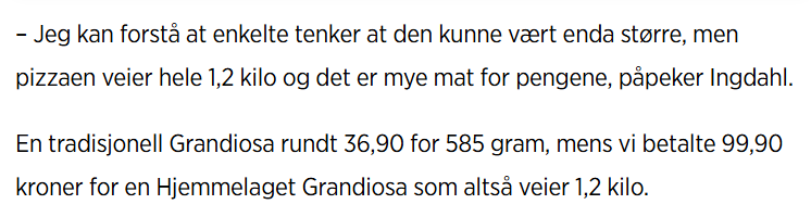 Rolf-Jesus 🐖 tweet media