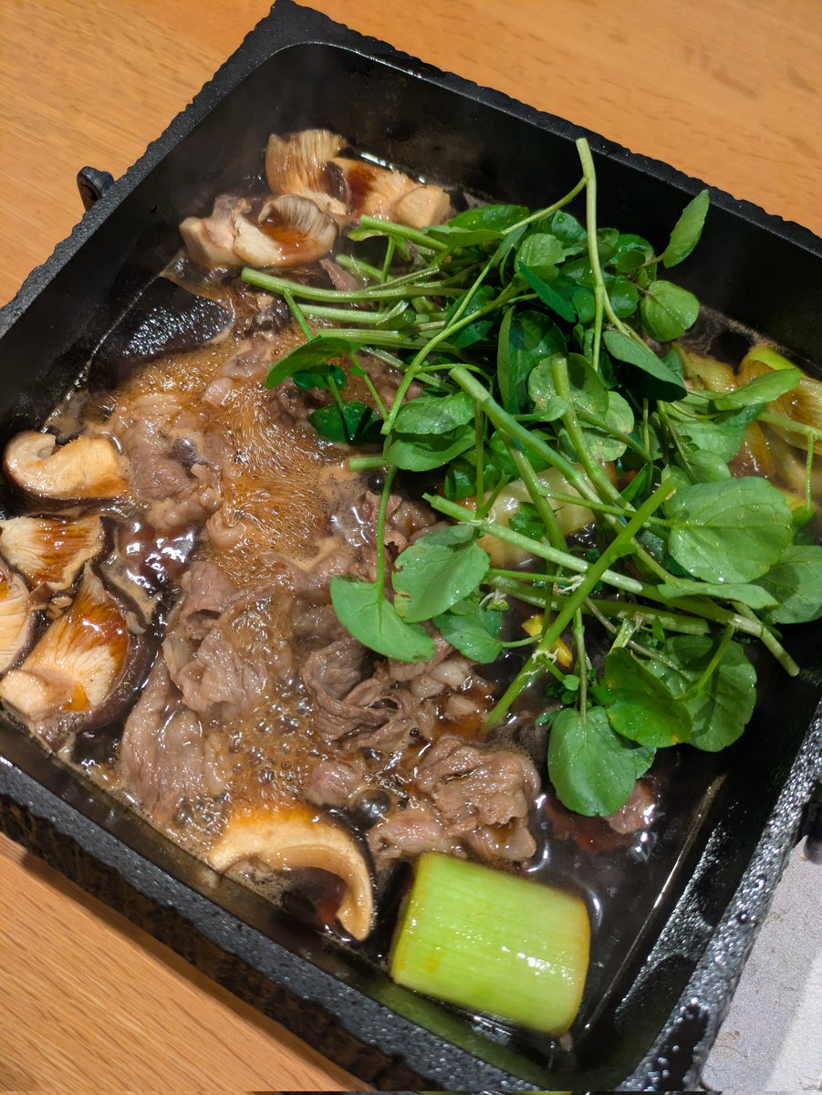 りんご🍏🍎🐺 tweet media