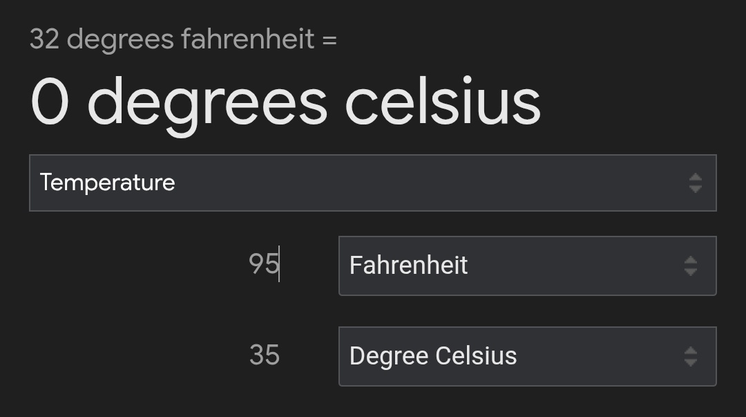 Anna loves Chul 3000. tweet media