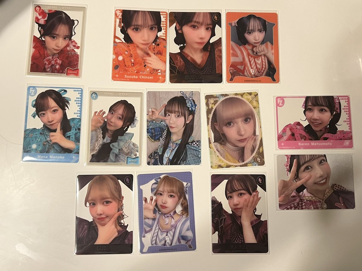 ˗ˏˋ 𝐧 ˊˎ˗ tweet media