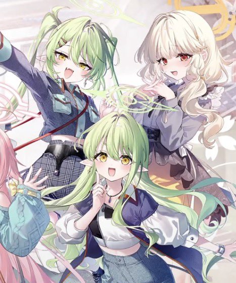 きゃす tweet media