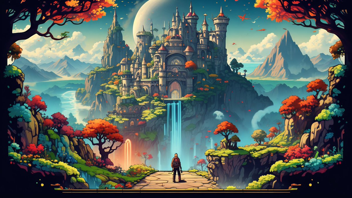 nott_ratchadapron tweet media