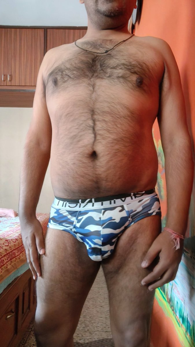 Curious Bear tweet media