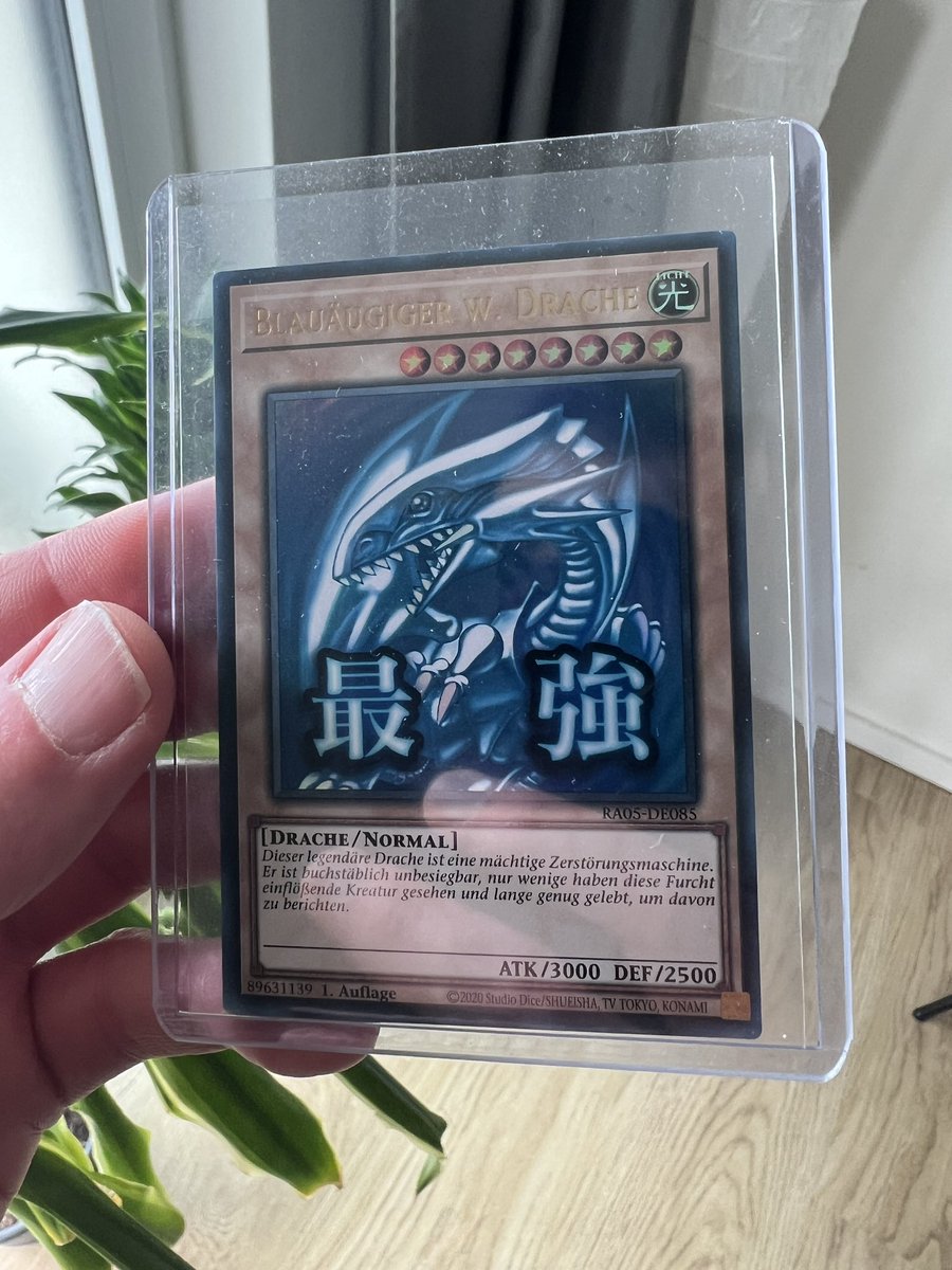 JanCards tweet media