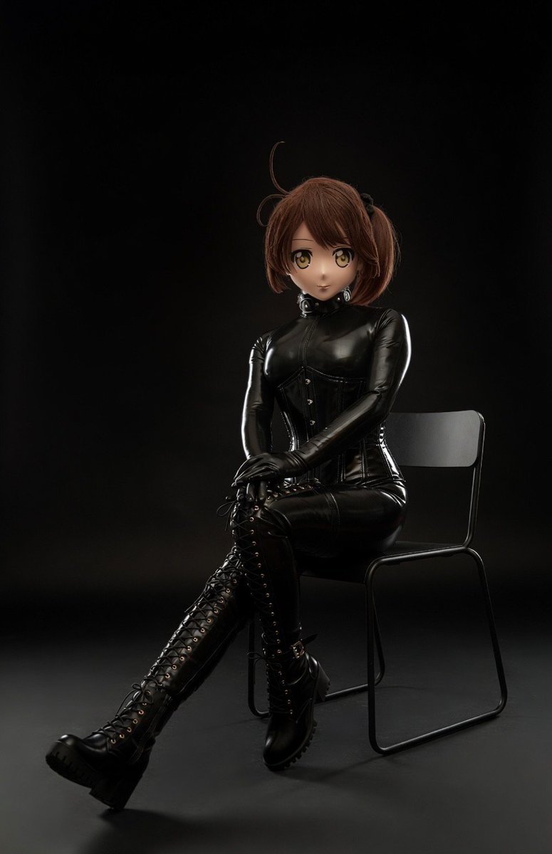 smmoru(モル) tweet media