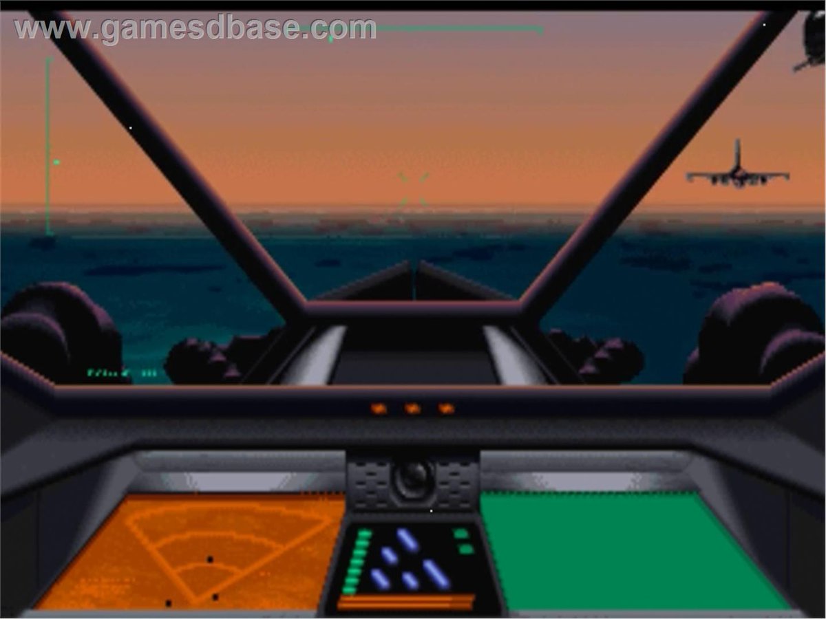 VJ_Efemerides's tweet image. Avui és el trentè aniversari de la publicació a casa nostra de "Cyberia" per "Sega Saturn" de #Sega 🕹🎮. #Cyberia #SegaSaturn #Shooter #Puzle #Simulador #Aventura #Videojocs #Gaming #VideoGames #RetroGaming #ClassicGaming #RetroGames #VideojocsAntics