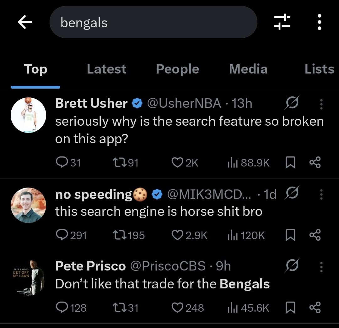 Alex Insdorf tweet media