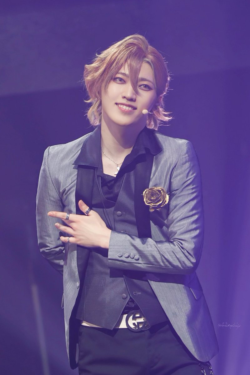 𝒚🐾 tweet media