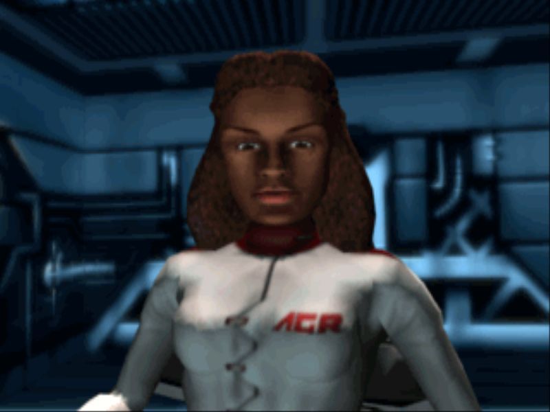 VJ_Efemerides's tweet image. Avui és el trentè aniversari de la publicació a casa nostra de "Cyberia" per "Sega Saturn" de #Sega 🕹🎮. #Cyberia #SegaSaturn #Shooter #Puzle #Simulador #Aventura #Videojocs #Gaming #VideoGames #RetroGaming #ClassicGaming #RetroGames #VideojocsAntics