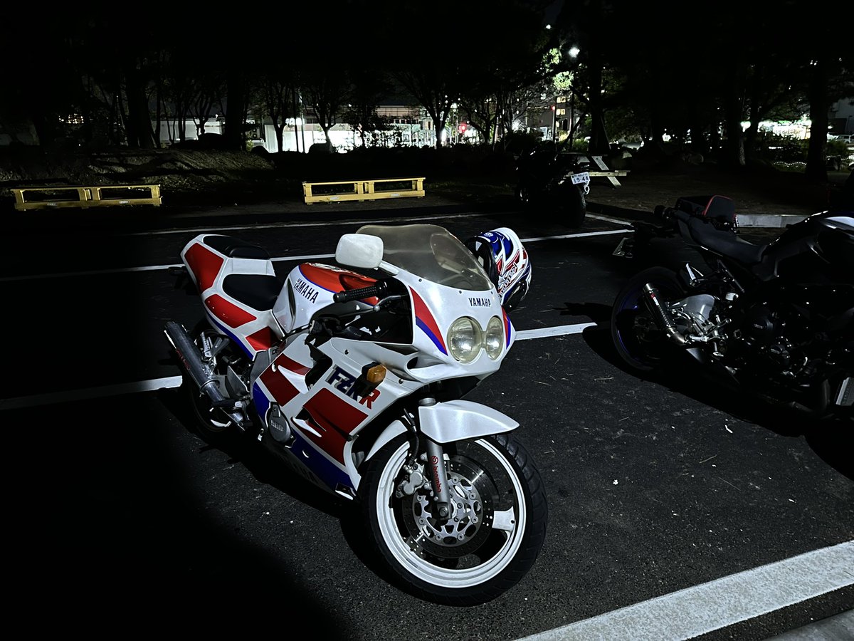 CAPTAIN【筋トレ💪】 tweet media