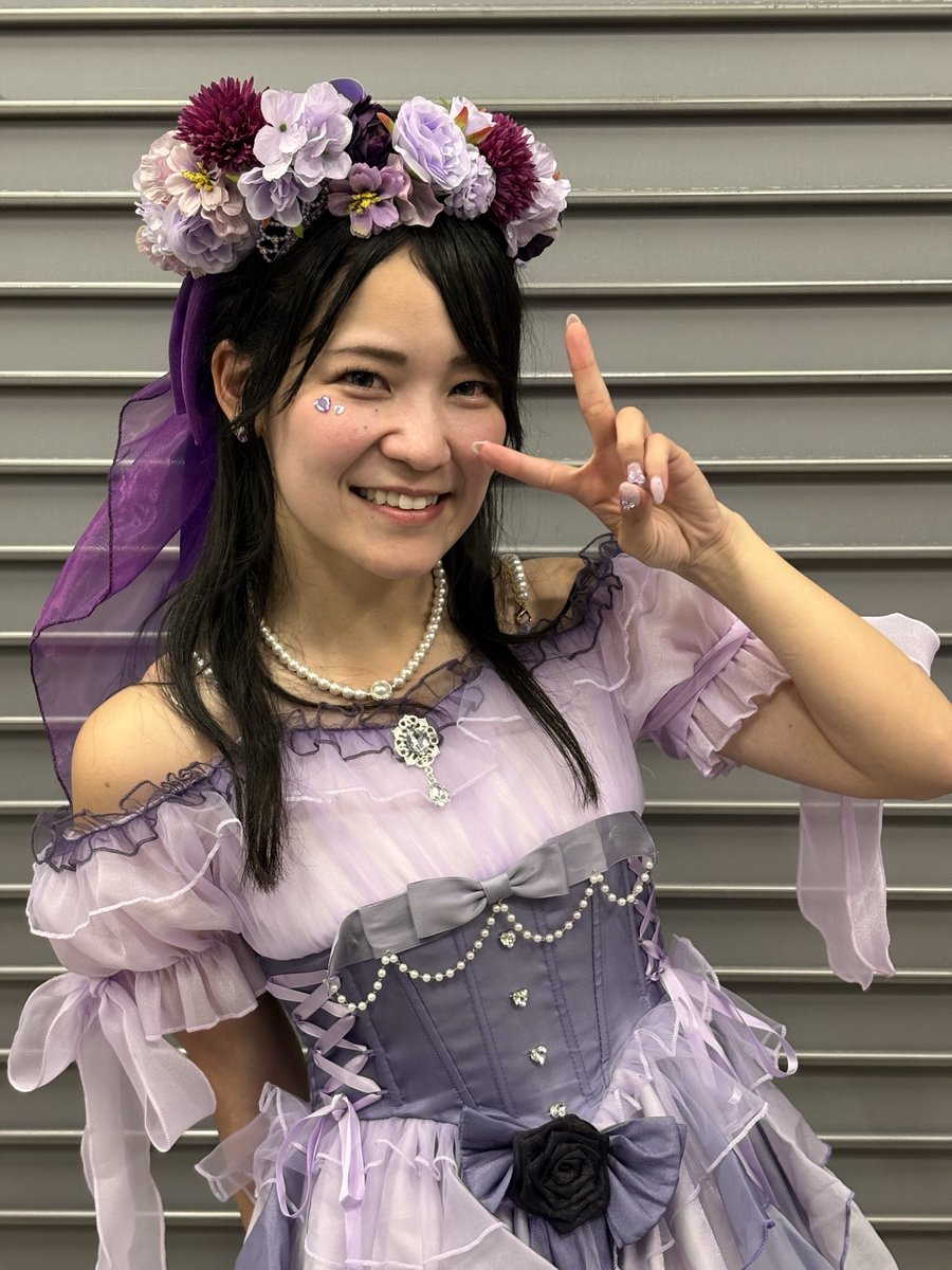 中京テレビ「オドぜひ！」公式アカウント tweet media
