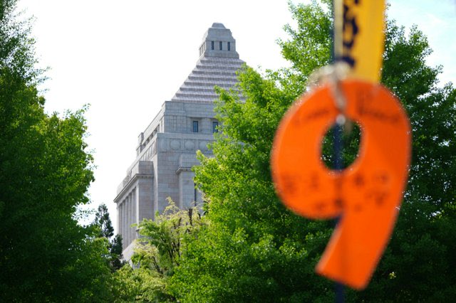 藤井セイラ tweet media