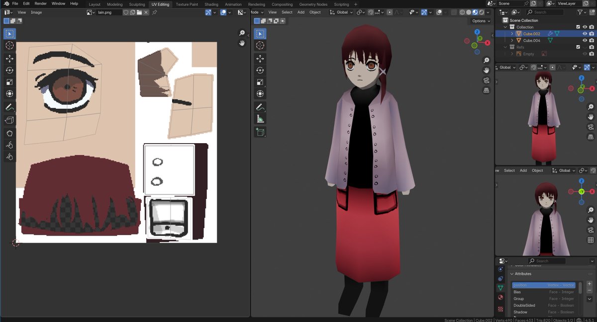 Elias Daler tweet media