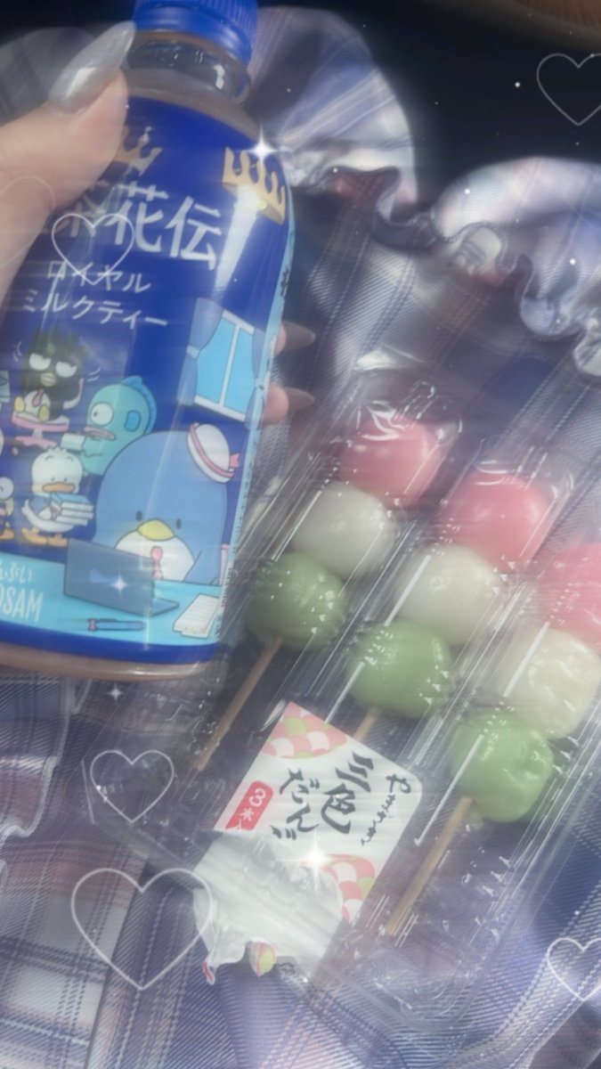 らみあ🫟@北陸モデルコレクション tweet media