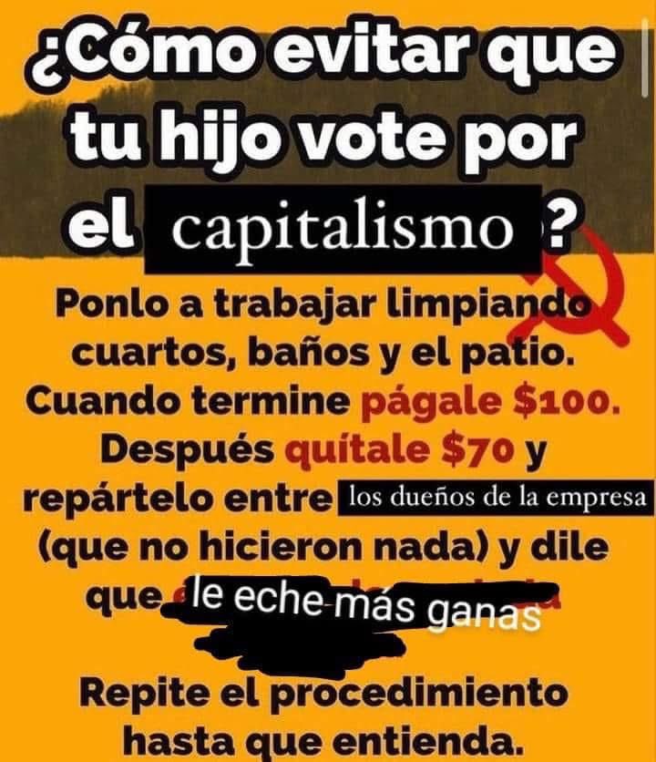 Ric Rock tweet media