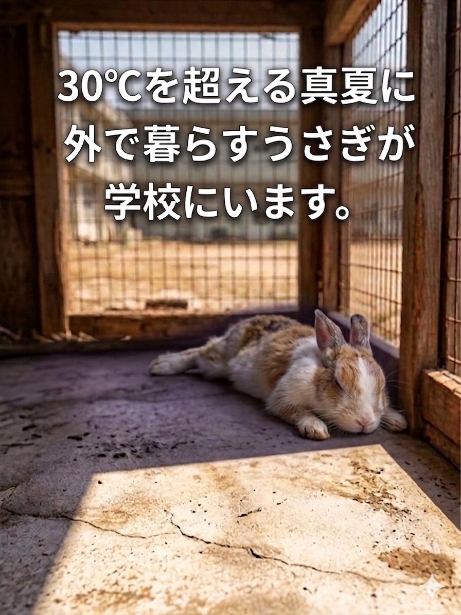 マロン🐰&空🐦 tweet media